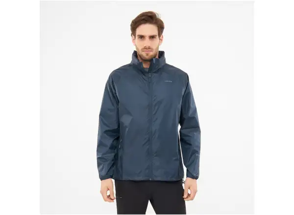 Viking Active Line Herrenjacke Navy