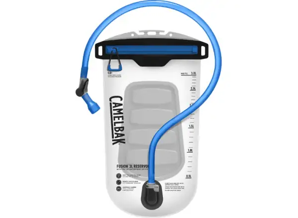 Camelbak Fusion Trinkrucksack 3 l