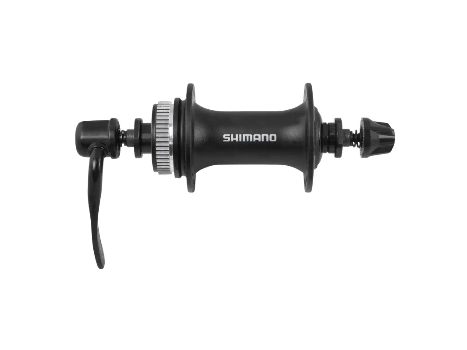 Shimano HB-M3050 CL Vorderradnabe