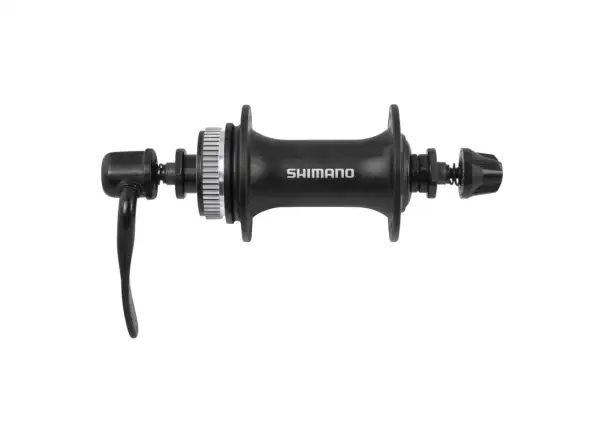 Shimano HB-M3050 CL Vorderradnabe