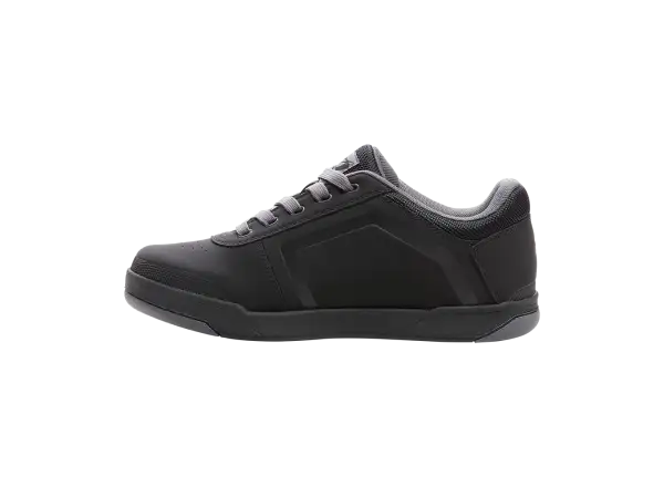 ONeal Pinned Flat V.22 MTB Herrenschuhe Schwarz/Grau
