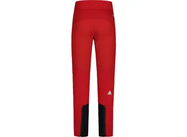 Maloja RomballoM Damenhose Deep Sunset