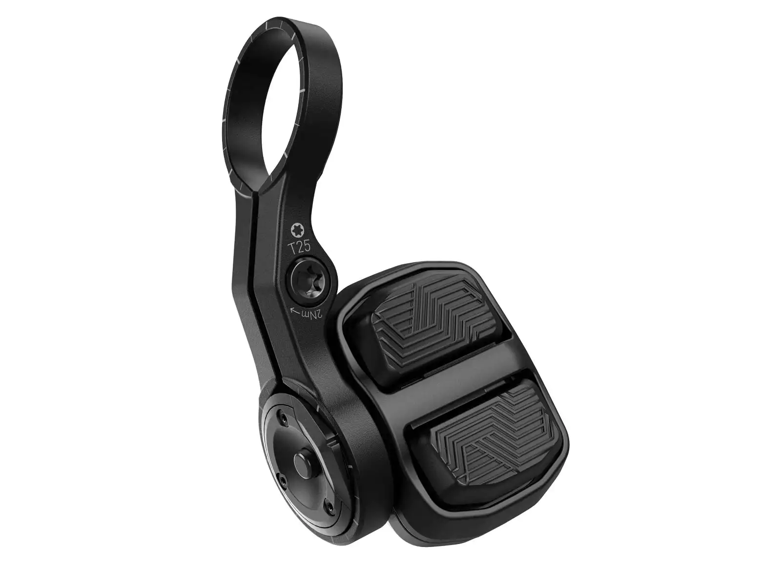 Sram X0 Eagle Transmission T-Type AXS Gruppe