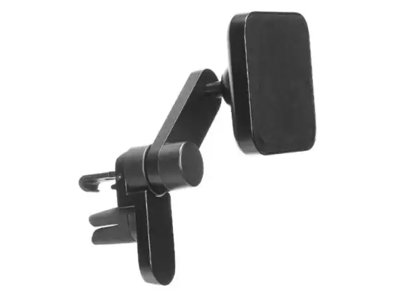 Peak Design Vent V2 magnetische Telefonhalterung kabelloses Laden