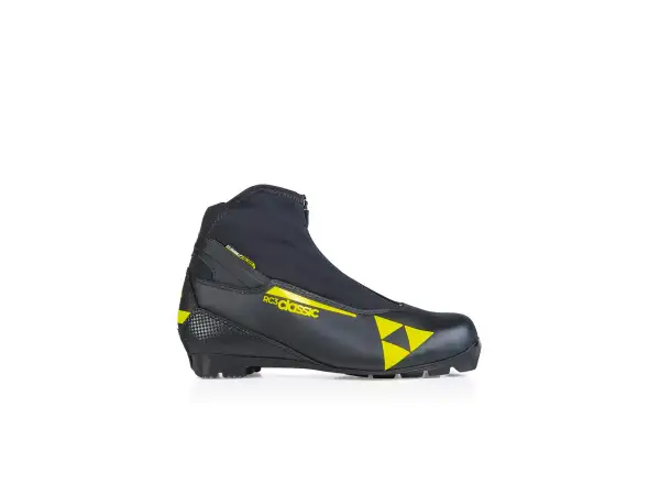 Fischer RC3 Classic Langlaufschuhe 2023/24