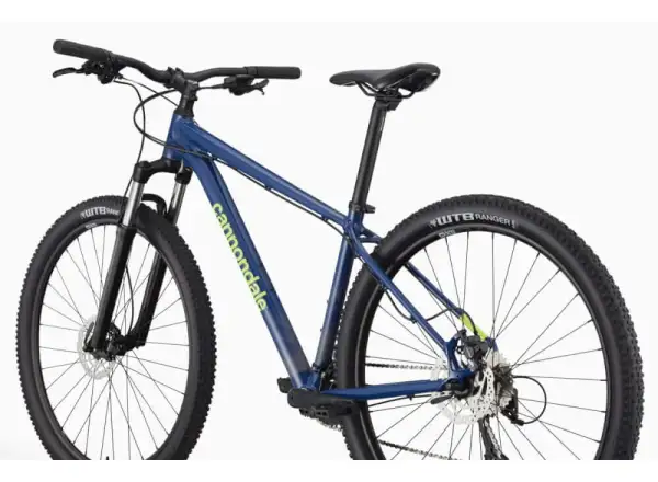 Cannondale Trail 6 27,5" ABB Mountainbike
