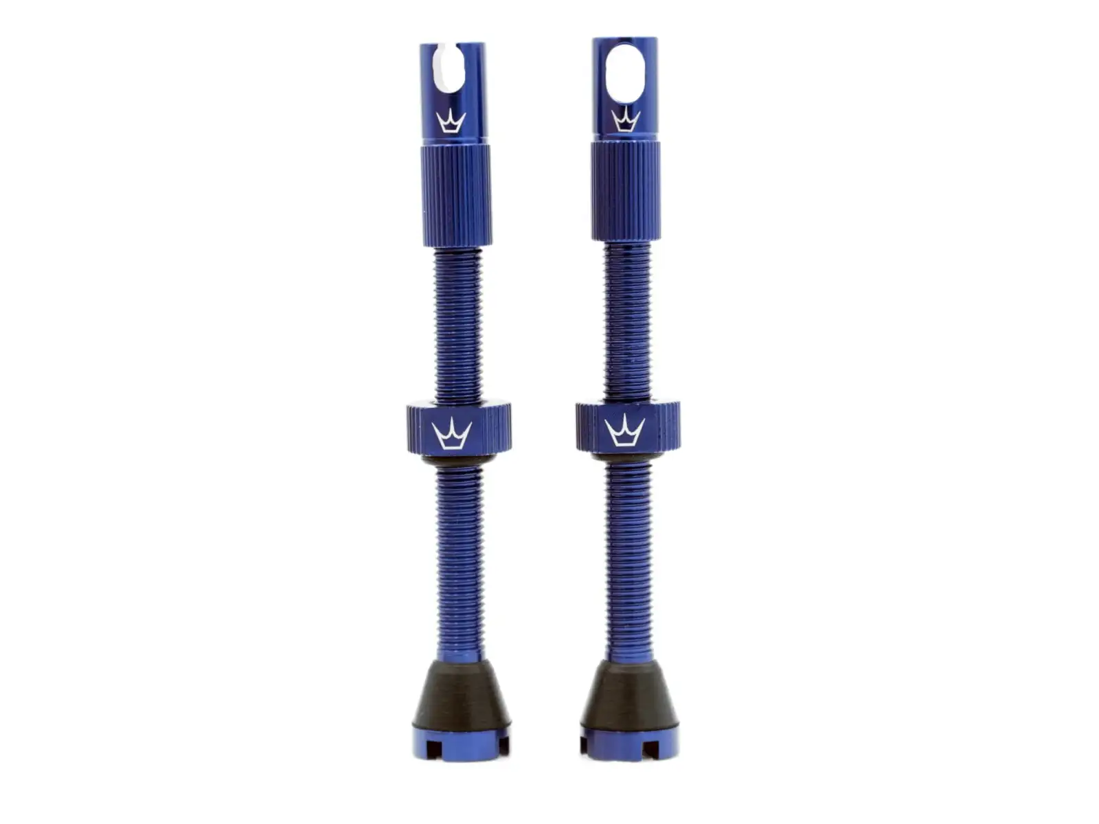 Peatys X Chris King MK2 tubeless Ventile 60 mm
