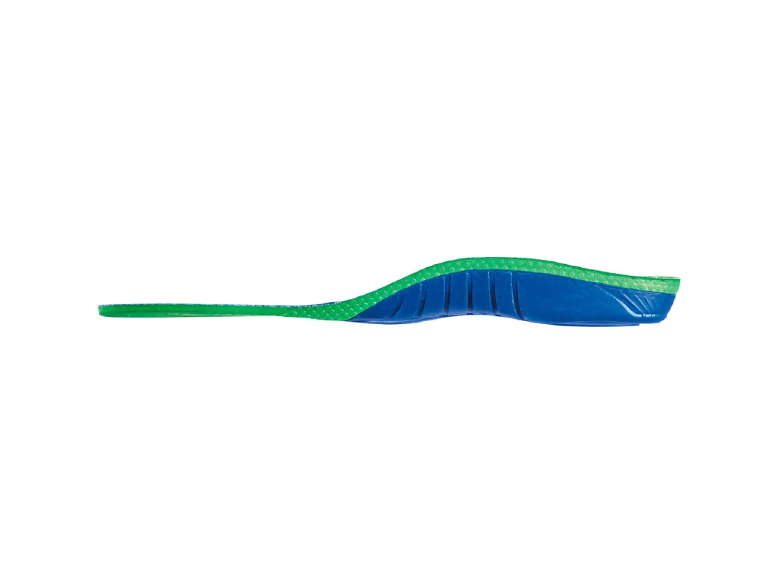 Sidas Comfort 3D Einlegesohlen mittleres Gewölbe 1 Paar