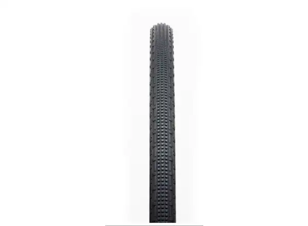 Panaracer GravelKing SK Schotterreifen Kevlar 38-622 Schwarz/Braun