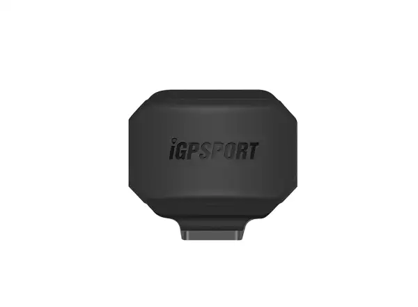 iGP SPORT SPD70 Geschwindigkeitssensor