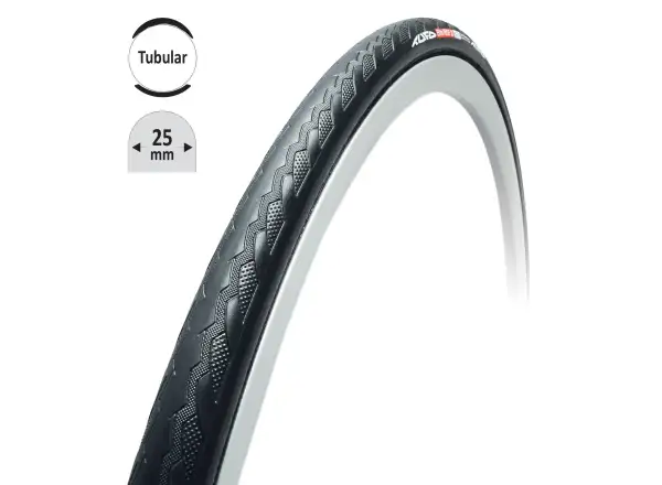 Tufo Elite Ride 25 Rennradmantel 28"/25 mm