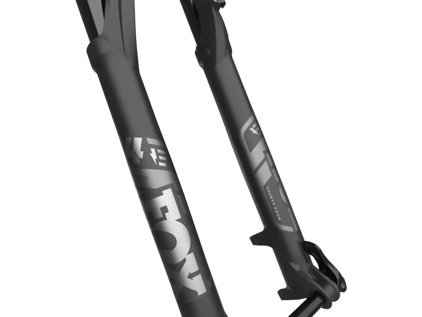 Fox 34 Float Performance E-Bike+ 29" gefederte Gabel 120 mm 3-Pos Grip Boost