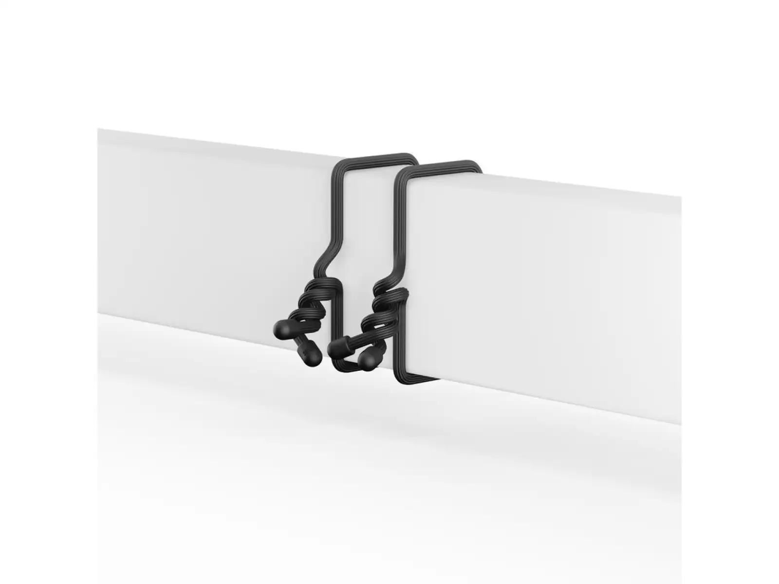 GoPro Flex Clamp