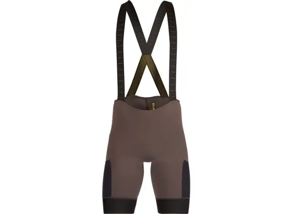 Mavic Allroad Shorts mit Carbon-Latz