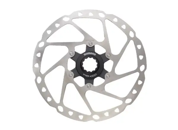 Shimano Deore SM-RT64 CL Bremsscheibe 180 mm