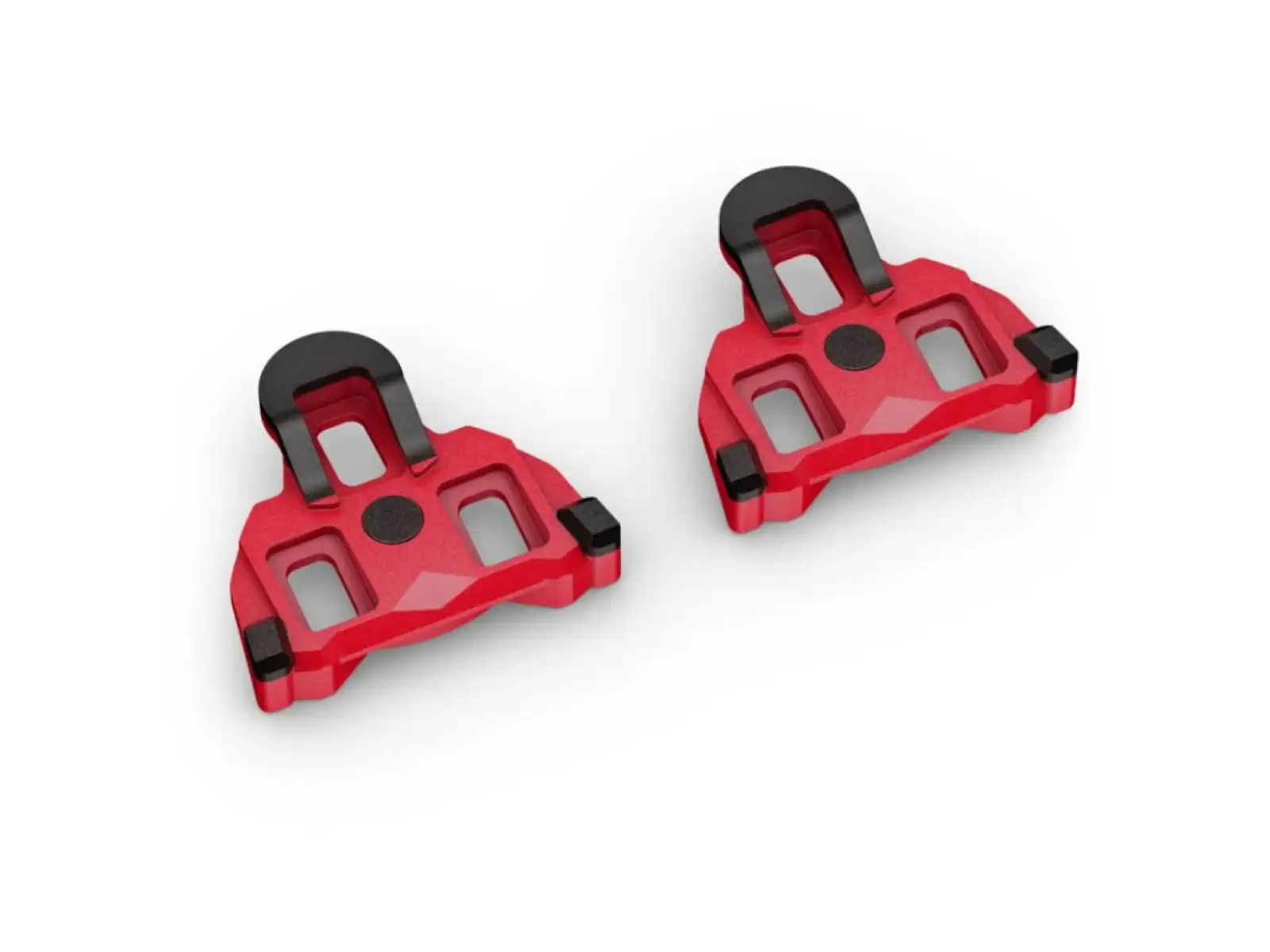 Garmin Rally RS 4,5° Straßentaschen