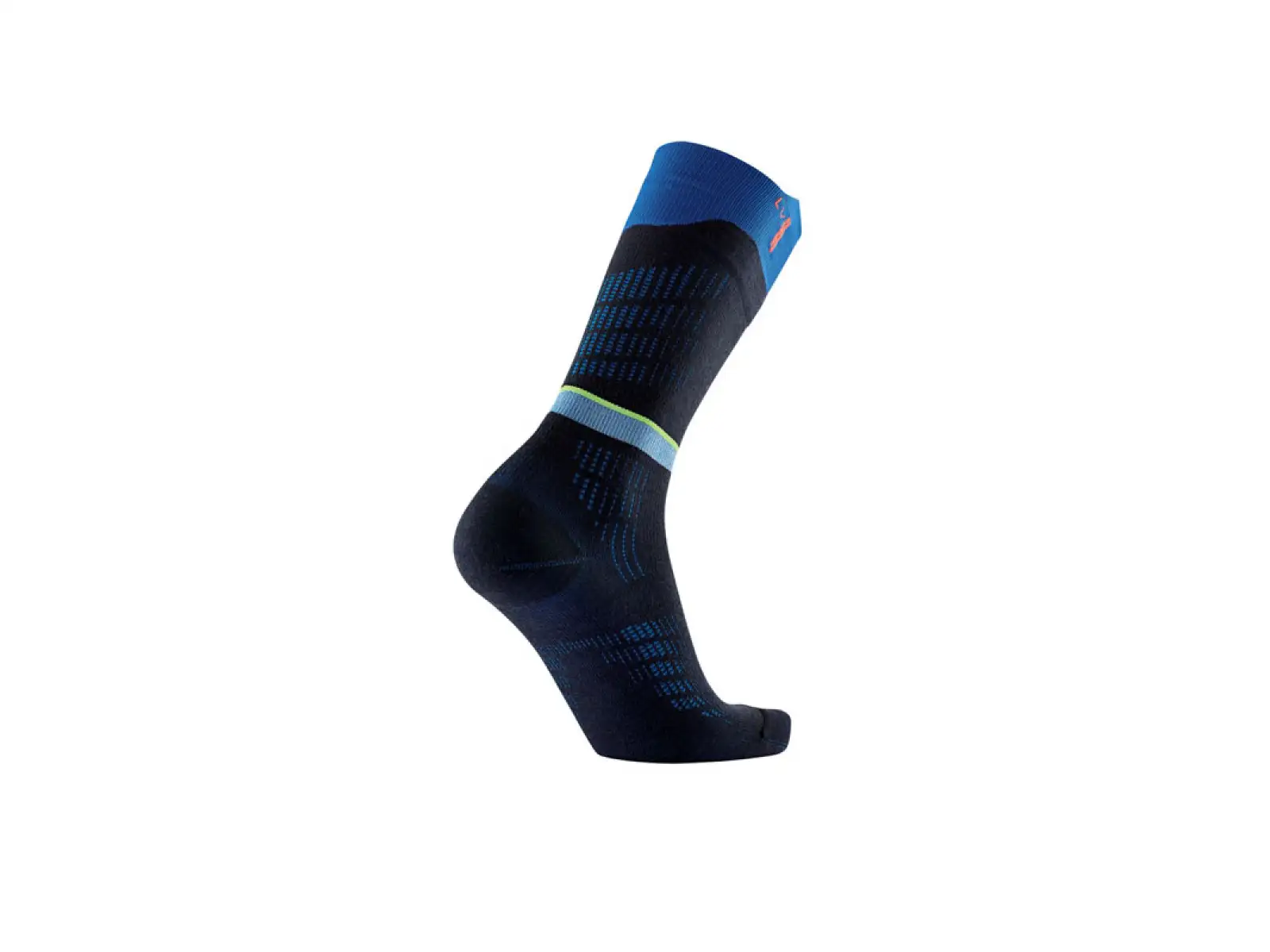 Sidas Ski Nordic Langlaufsocken