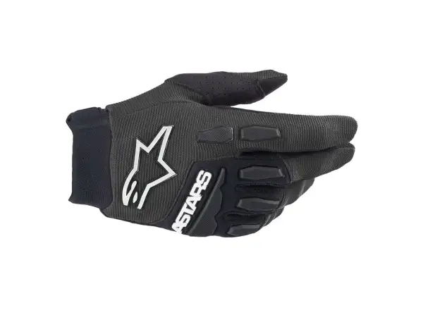 Alpinestars Stella Freeride Damenhandschuhe Black