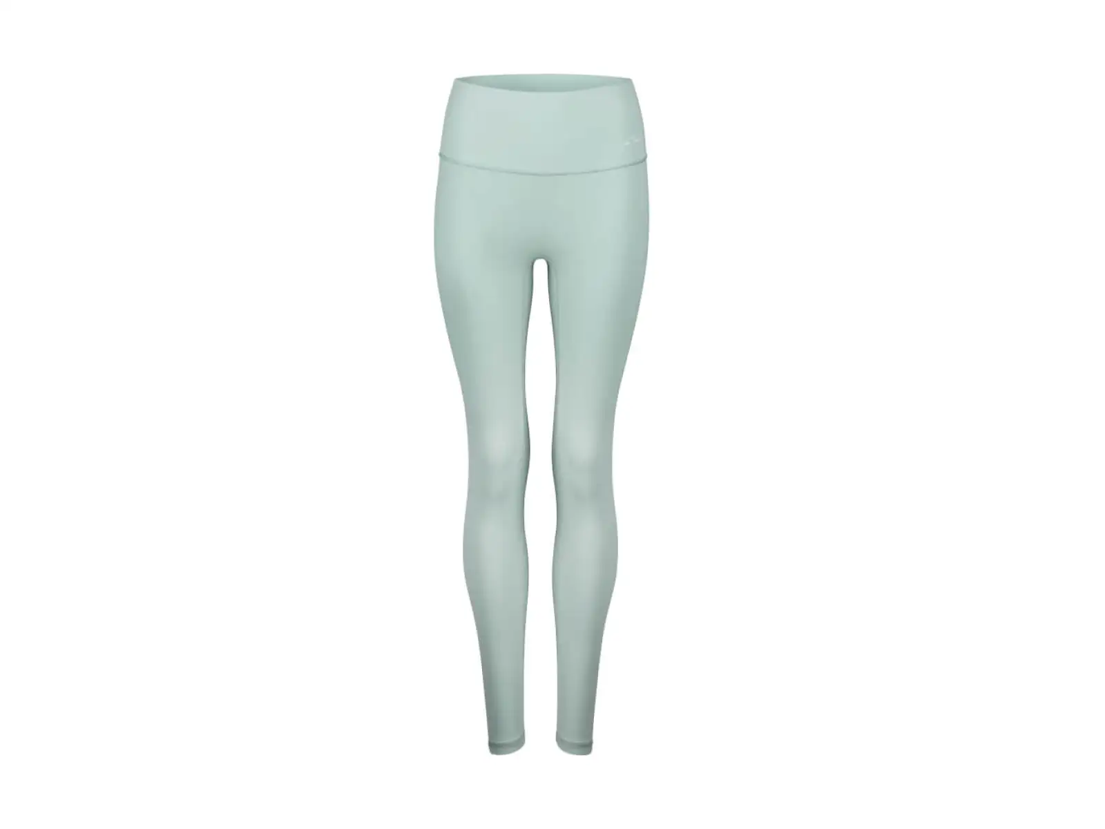 Force Simple Damenleggings Blau