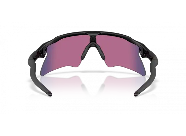 Oakley Radar EV Heater Brille Matte Black/Prizm Road