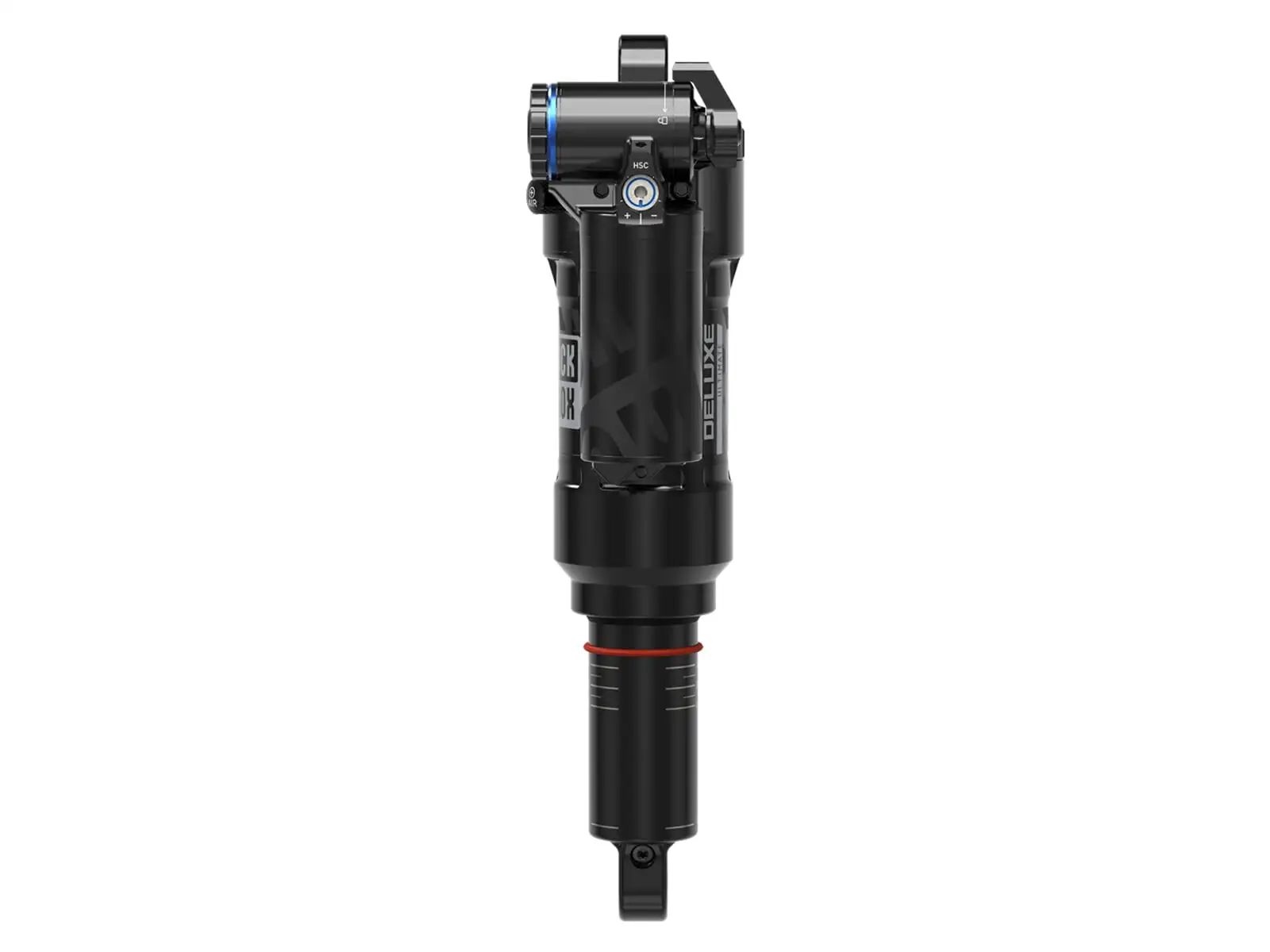 Rock Shox Super Deluxe Ultimate RC2T 230×62,5 mm Dämpfer C1