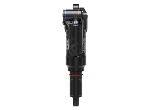 Rock Shox Super Deluxe Ultimate RC2T 230×62,5 mm Dämpfer C1