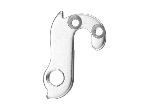 Union GH-110 Schaltauge Giant