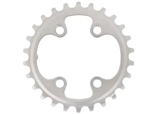 Shimano XT FC-M8000-2 Kettenblatt 26 Zähne