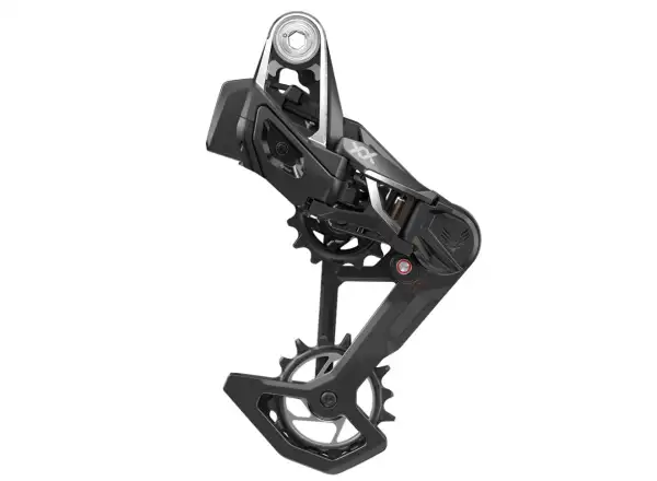 Sram XX SL T-Type Eagle AXS Schaltwerk