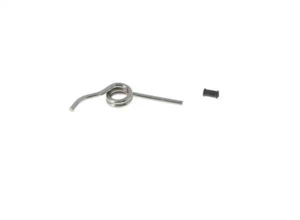Campagnolo BR-CH006 Feder mit Öse