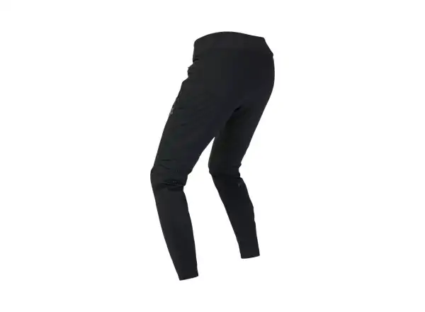 Fox Flexair Herrenhose Black