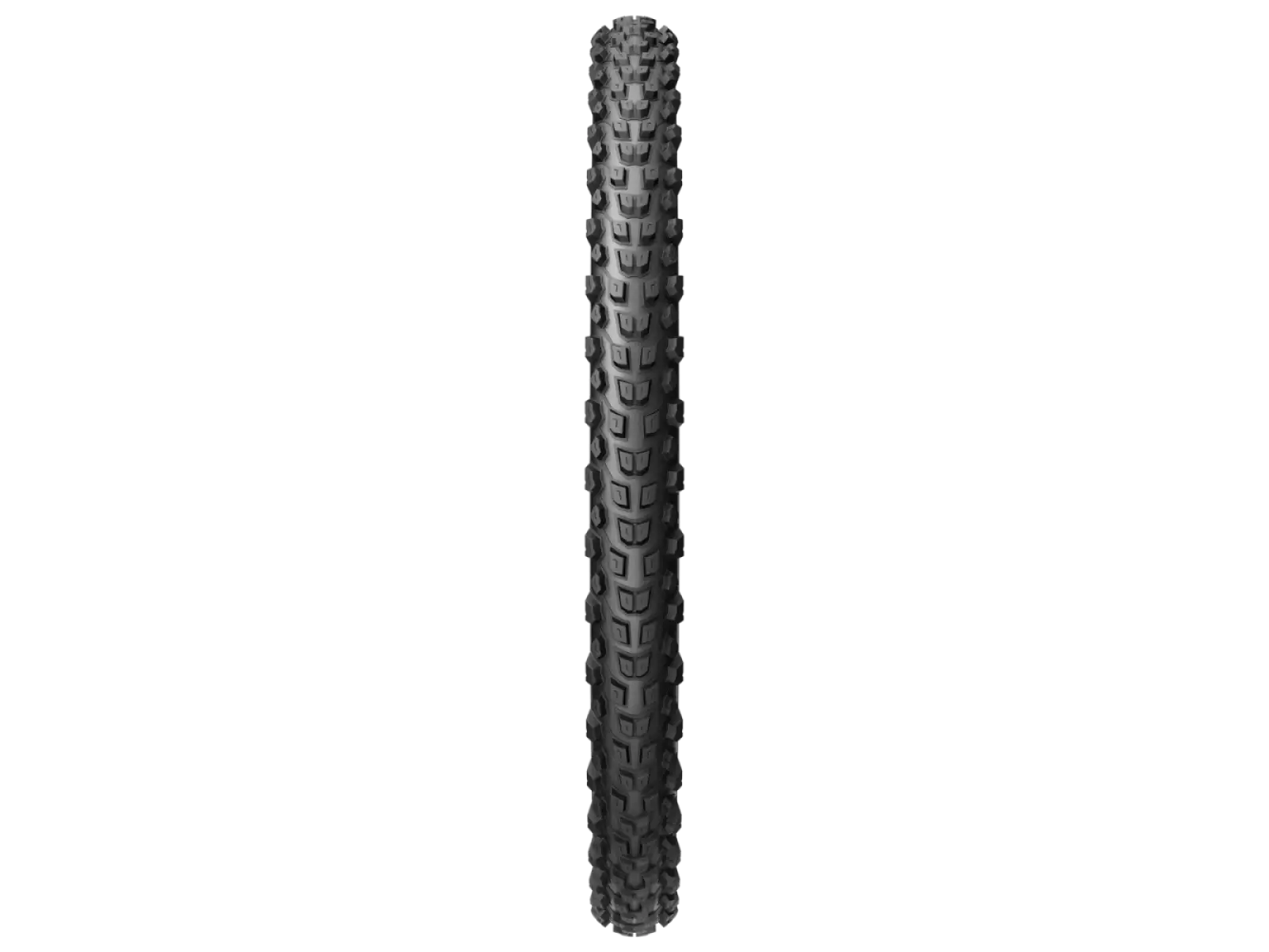 Pirelli Scorpion Enduro S HardWALL SmartGRIP Gravity 29x2,40" TLR MTB Reifen Kevlar Schwarz