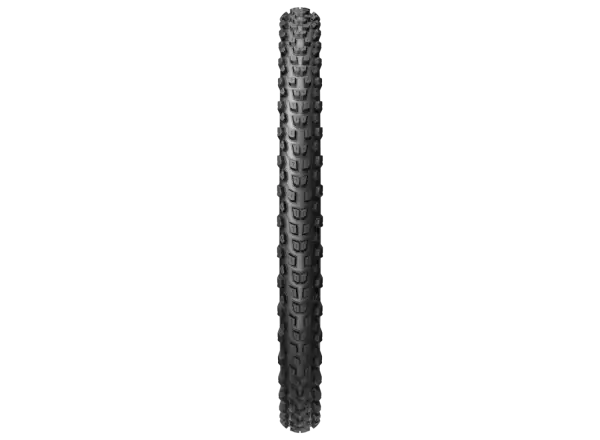 Pirelli Scorpion Enduro S HardWALL SmartGRIP Gravity 29x2,40" TLR MTB Reifen Kevlar Schwarz