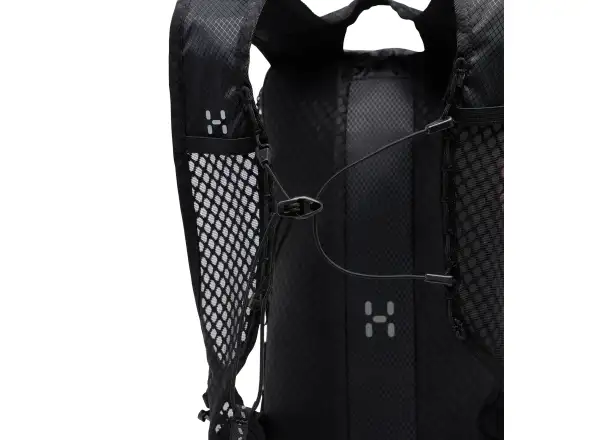 Haglöfs L.I.M Trail Rucksack 10 l True Black