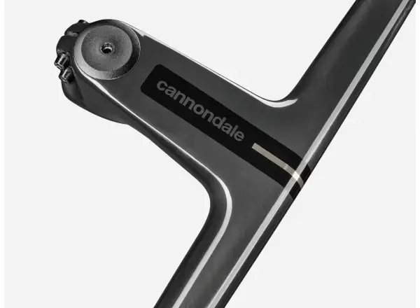 Cannondale SystemBar SL Straßen integrierter Lenker