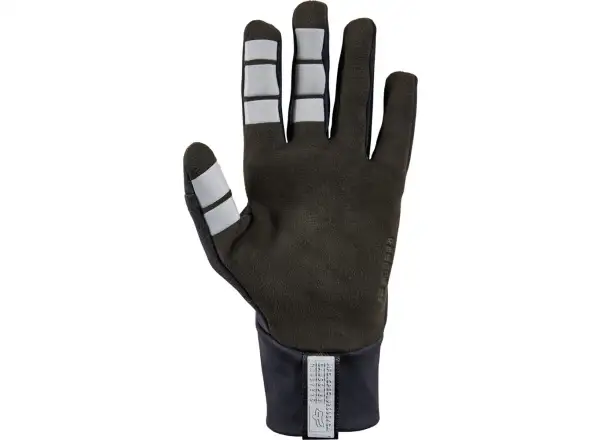 Fox Ranger Fire Damenhandschuhe Schwarz