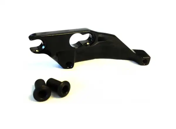 Cannondale KH112 Adapter für 29" Supermax Lefty und 50mm Standardnabe