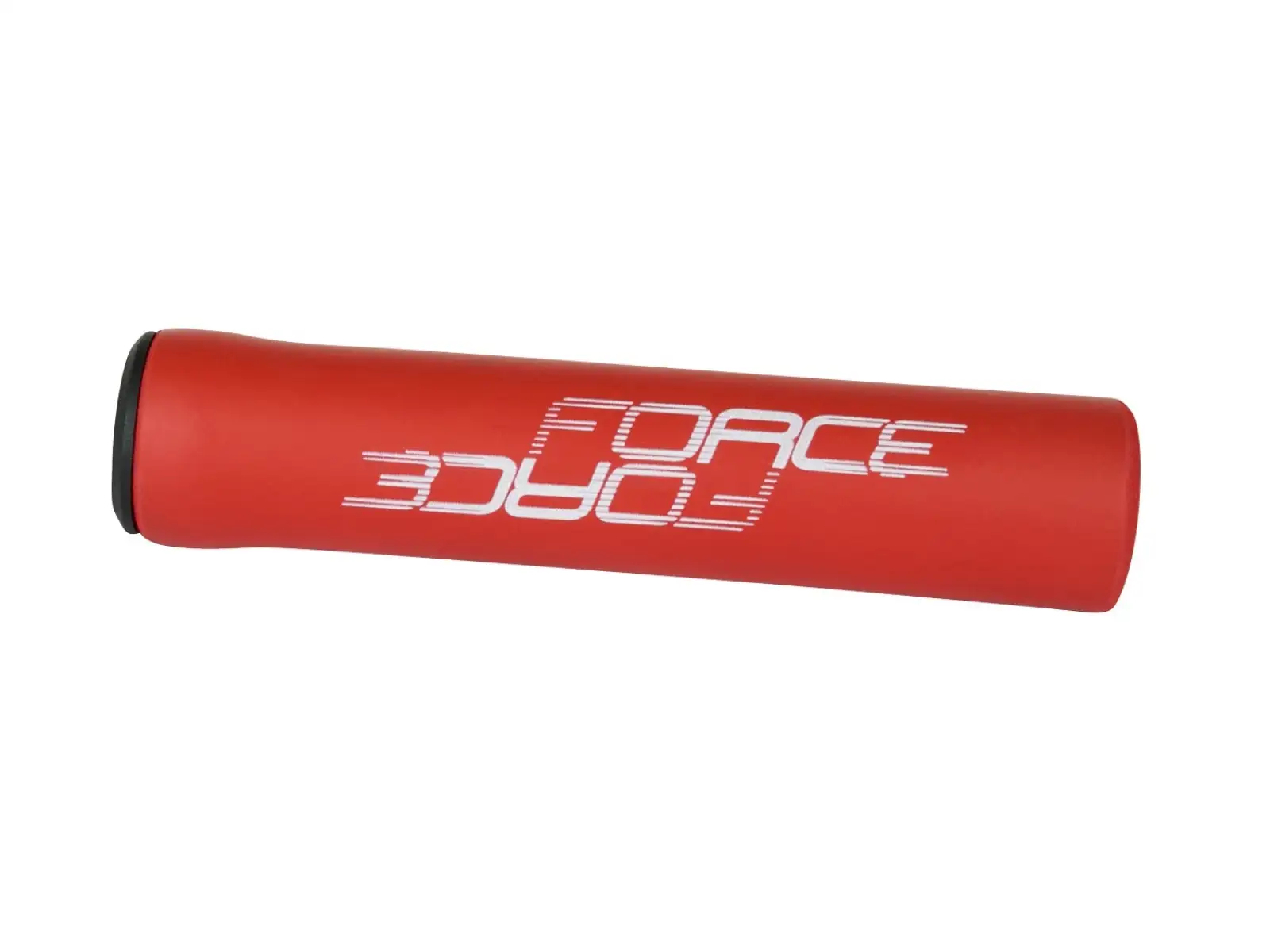 Force LOX Silikongriffe rot