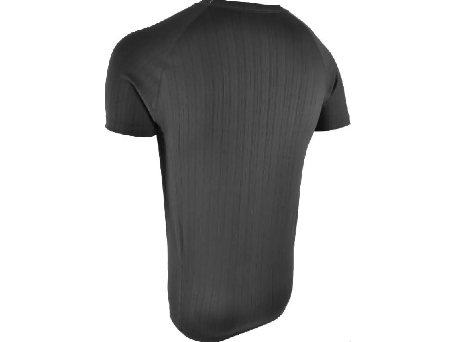 Silvini Basale Herren Funktions-T-Shirt charcoal