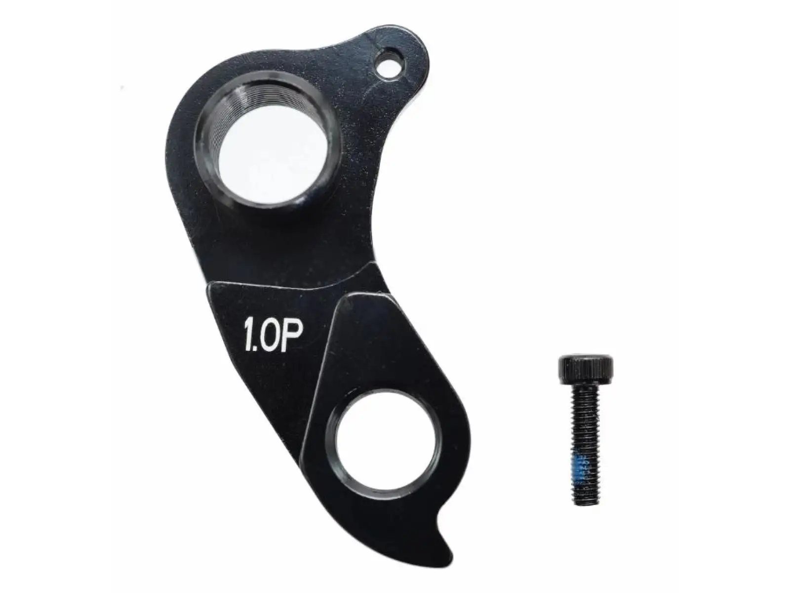 Cannondale Scalpel 2021 Schaltauge K33001