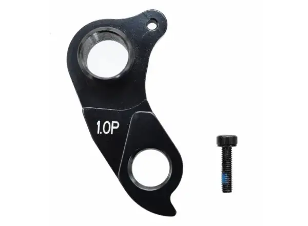 Cannondale Scalpel 2021 Schaltauge K33001