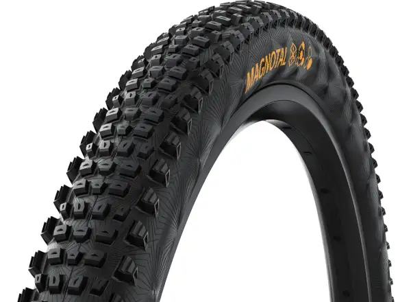 Continental Magnotal Trail Grip TL-Ready E-25 27,5x2,40" Reifen Kevlar