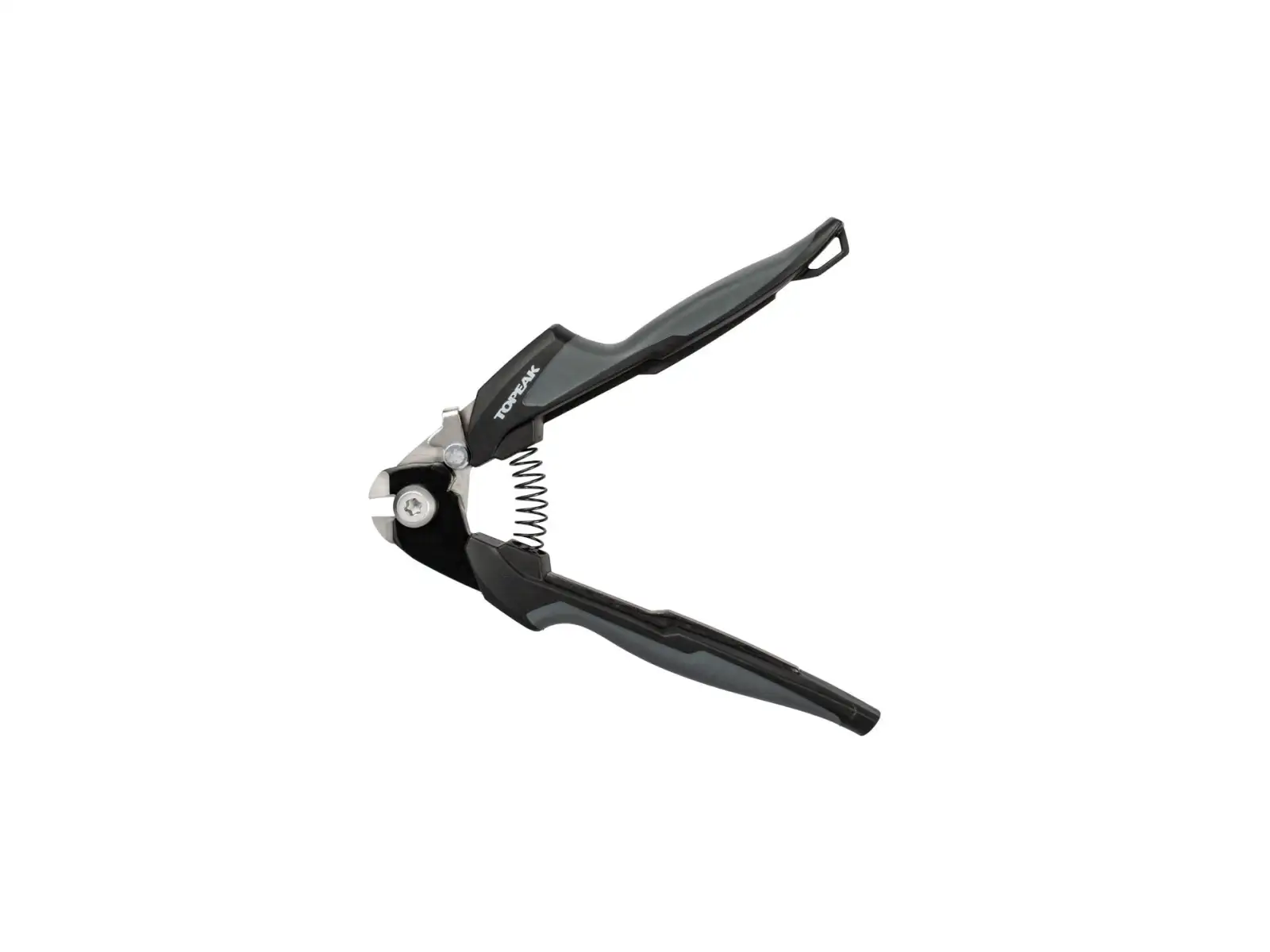 TOPEAK 7'' Kabelschneider
