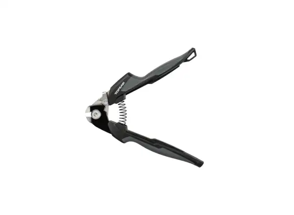 TOPEAK 7'' Kabelschneider