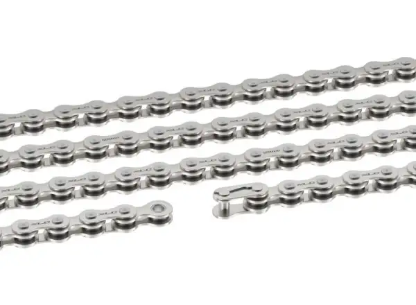 XLC E-Bike Kette CC-C07 136 Glieder