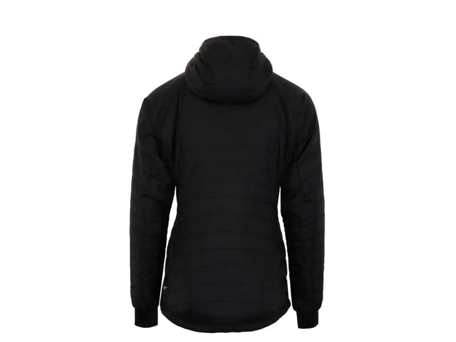 Silvini Cesi Damenjacke Black/Black