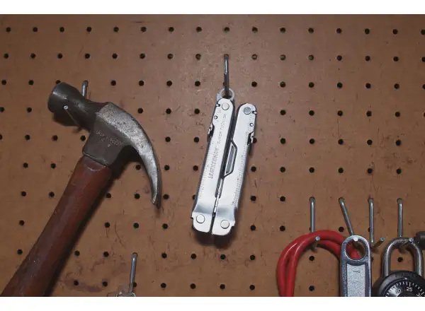 Leatherman Super Tool 300 Box Multifunktionswerkzeug