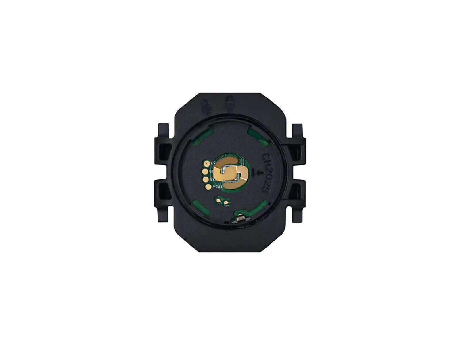 iGP SPORT CAD70 Kadenzsensor