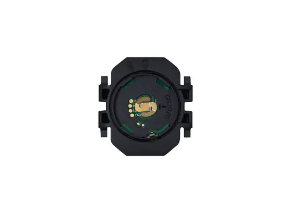 iGP SPORT CAD70 Kadenzsensor