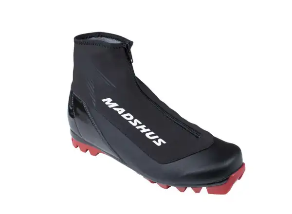 Madshus Endurance Classic- Langlaufschuhe
